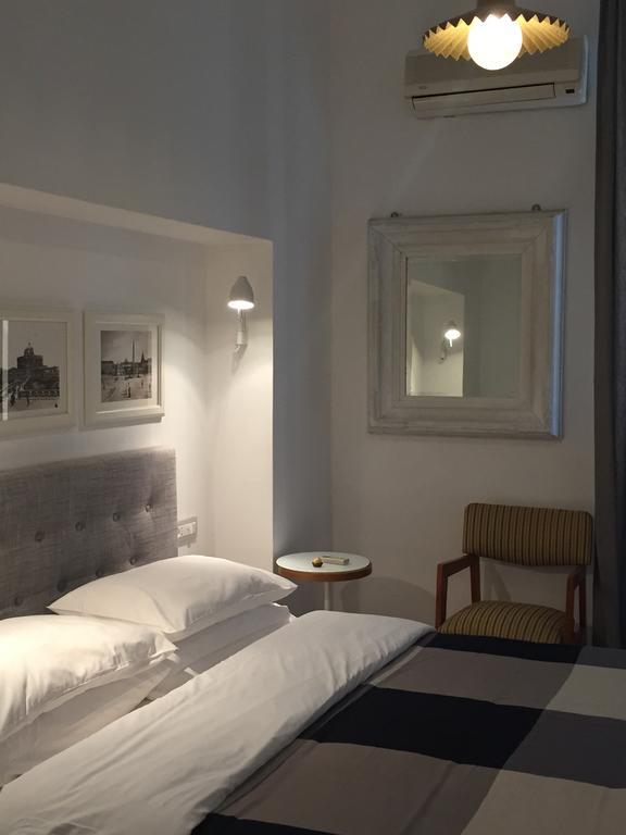 Apartamento Dab Trevi Roma Exterior foto