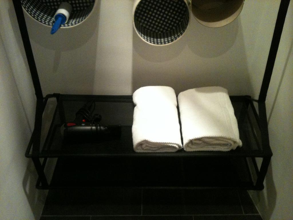 Apartamento Dab Trevi Roma Exterior foto