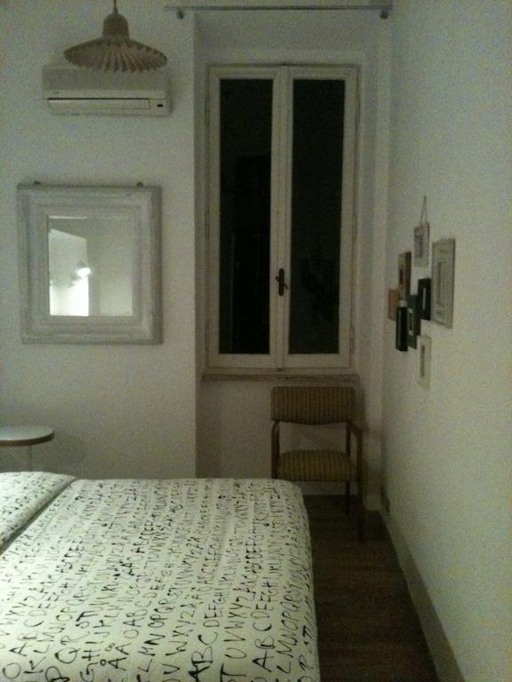 Apartamento Dab Trevi Roma Exterior foto