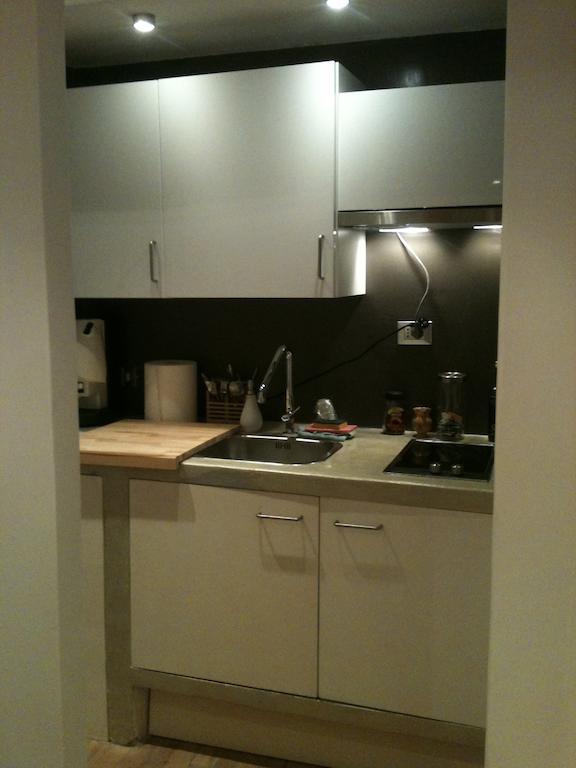Apartamento Dab Trevi Roma Exterior foto