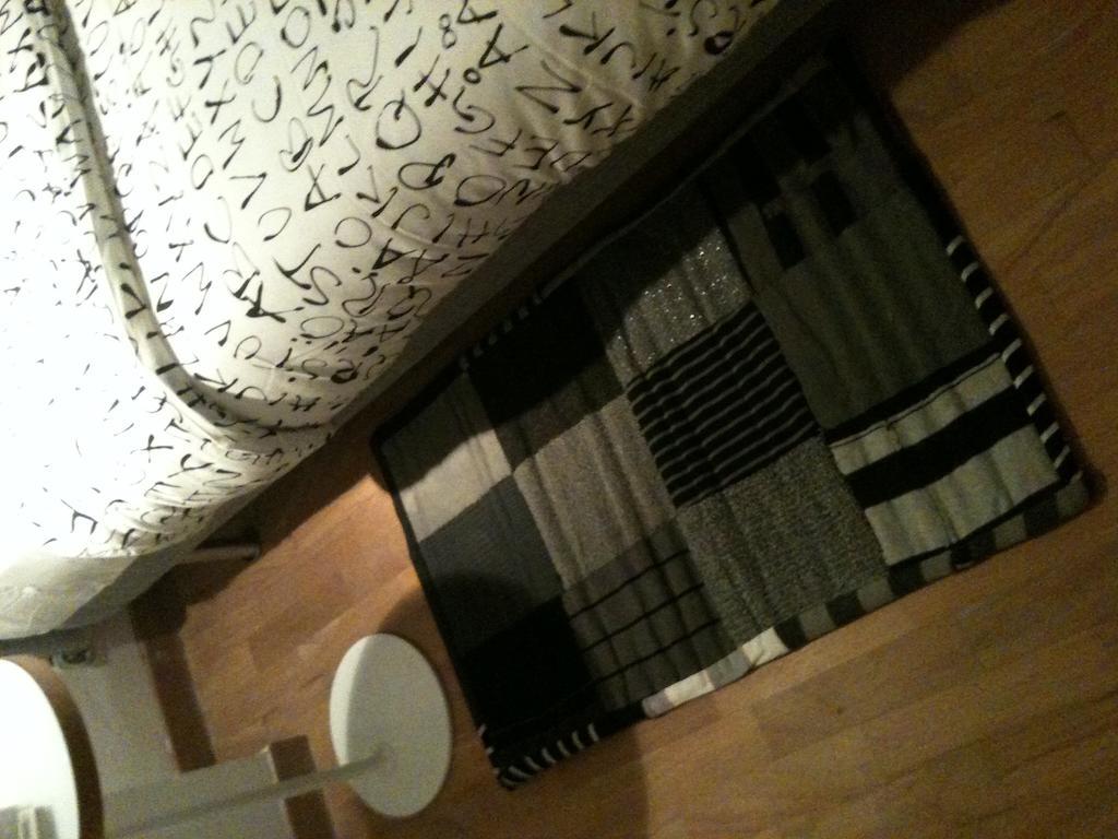 Apartamento Dab Trevi Roma Exterior foto