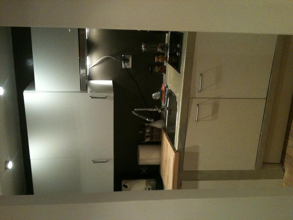 Apartamento Dab Trevi Roma Exterior foto