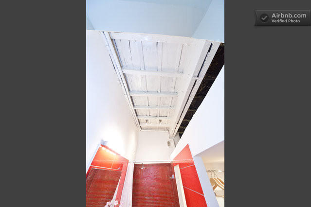 Apartamento Dab Trevi Roma Exterior foto