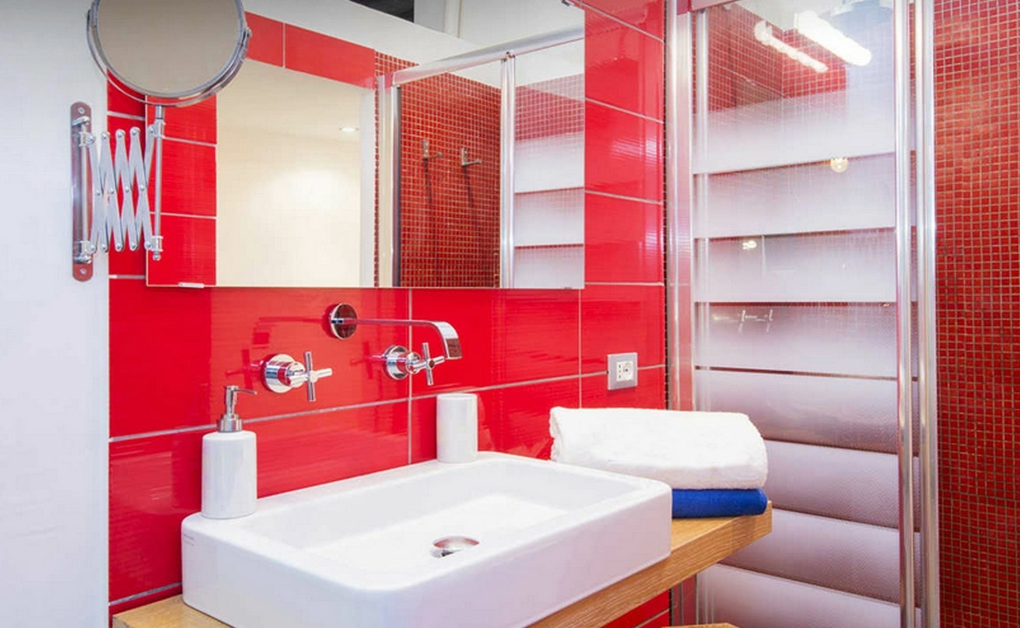 Apartamento Dab Trevi Roma Exterior foto